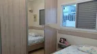 Foto 13 de Casa de Condomínio com 3 Quartos à venda, 228m² em Condominio Villagio di Napoli, Valinhos