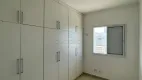 Foto 10 de Apartamento com 3 Quartos para alugar, 87m² em Jardim Redentor, São José do Rio Preto