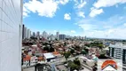 Foto 13 de Apartamento com 2 Quartos à venda, 50m² em Torre, Recife