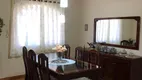 Foto 5 de Casa com 3 Quartos à venda, 510m² em Terra Preta, Mairiporã