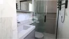 Foto 19 de Apartamento com 2 Quartos à venda, 73m² em Pinheiros, São Paulo