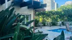 Foto 5 de Apartamento com 2 Quartos à venda, 80m² em Barra da Tijuca, Rio de Janeiro