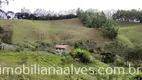 Foto 16 de Fazenda/Sítio com 1 Quarto à venda, 179000m² em Zona Rural, Marmelópolis