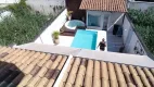 Foto 43 de Casa com 3 Quartos à venda, 150m² em Novo Guarujá, Betim