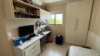 Foto 16 de Apartamento com 4 Quartos à venda, 124m² em Casa Forte, Recife