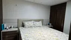 Foto 22 de Apartamento com 3 Quartos à venda, 155m² em Olho d'Água, São Luís