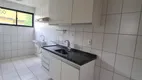 Foto 13 de Apartamento com 2 Quartos à venda, 62m² em Encruzilhada, Recife