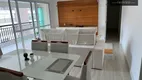 Foto 2 de Apartamento com 3 Quartos à venda, 130m² em Barra Funda, São Paulo