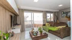 Foto 5 de Casa de Condomínio com 4 Quartos à venda, 230m² em Pedra Redonda, Porto Alegre