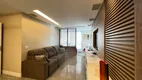 Foto 3 de Apartamento com 3 Quartos à venda, 111m² em Icaraí, Niterói
