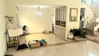 Foto 8 de Casa de Condomínio com 4 Quartos à venda, 300m² em Alphaville, Santana de Parnaíba