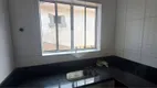 Foto 15 de Casa com 4 Quartos à venda, 264m² em Vila Galvão, Guarulhos