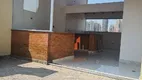 Foto 29 de Cobertura com 2 Quartos à venda, 110m² em Campestre, Santo André