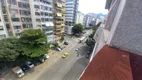 Foto 6 de Apartamento com 2 Quartos à venda, 120m² em Tijuca, Rio de Janeiro