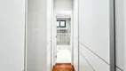 Foto 13 de Apartamento com 3 Quartos à venda, 160m² em Jardim Anália Franco, São Paulo