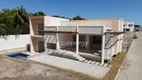 Foto 33 de Casa de Condomínio com 2 Quartos à venda, 167m² em Praia de Pipa, Tibau do Sul