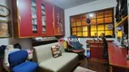 Foto 19 de Apartamento com 4 Quartos à venda, 211m² em Icaraí, Niterói
