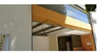 Foto 2 de Galpão/Depósito/Armazém com 1 Quarto para alugar, 120m² em Nova Piraju, São Paulo