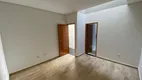 Foto 9 de Sobrado com 3 Quartos à venda, 164m² em Campo Grande, São Paulo