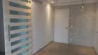 Foto 2 de Apartamento com 2 Quartos à venda, 62m² em Centro, Nilópolis