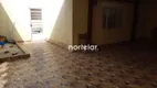 Foto 10 de Sobrado com 3 Quartos à venda, 141m² em Vila Espanhola, São Paulo