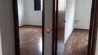 Foto 14 de Casa com 3 Quartos à venda, 187m² em Chácara Machadinho II, Americana