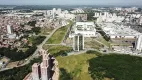 Foto 38 de Apartamento com 3 Quartos à venda, 88m² em Parque Morumbi, Votorantim