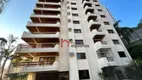 Foto 41 de Apartamento com 4 Quartos para venda ou aluguel, 386m² em Vila Ema, São José dos Campos