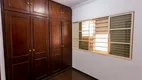 Foto 15 de Casa com 3 Quartos para alugar, 294m² em Centro, Limeira