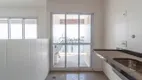 Foto 9 de Apartamento com 1 Quarto à venda, 50m² em Brooklin, São Paulo