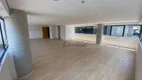 Foto 2 de Sala Comercial para alugar, 84m² em Jardim Paulista, São Paulo