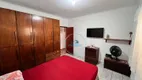 Foto 16 de Casa com 3 Quartos à venda, 117m² em Jardim Botanico, São Pedro