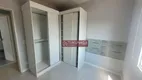 Foto 26 de Cobertura com 2 Quartos à venda, 168m² em Vila Tijuco, Guarulhos