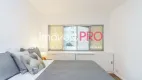 Foto 16 de Apartamento com 2 Quartos à venda, 130m² em Jardim Paulista, São Paulo