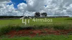 Foto 15 de Lote/Terreno à venda, 263m² em Residencial Samambaia, São Carlos