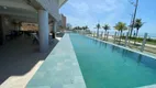 Foto 59 de Apartamento com 3 Quartos à venda, 140m² em Vila Caicara, Praia Grande