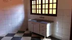 Foto 8 de Sobrado com 3 Quartos à venda, 220m² em Villa Branca, Jacareí