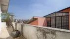 Foto 28 de Casa com 3 Quartos para alugar, 320m² em Morumbi, São Paulo