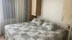 Foto 18 de Apartamento com 2 Quartos à venda, 82m² em Ponta das Canas, Florianópolis