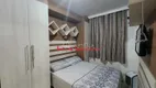 Foto 7 de Apartamento com 2 Quartos à venda, 50m² em Vila Cristina, Ferraz de Vasconcelos