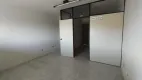 Foto 5 de Sala Comercial à venda, 36m² em Torre, João Pessoa