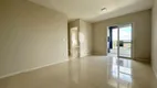 Foto 2 de Apartamento com 3 Quartos à venda, 88m² em Uglione, Santa Maria