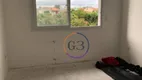 Foto 20 de Casa de Condomínio com 3 Quartos à venda, 285m² em São Gonçalo , Pelotas