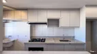 Foto 5 de Apartamento com 3 Quartos para alugar, 88m² em Setor Bueno, Goiânia