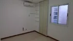 Foto 29 de Apartamento com 4 Quartos à venda, 170m² em Itapuã, Vila Velha