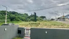 Foto 19 de Sobrado com 3 Quartos à venda, 100m² em Areias, São José