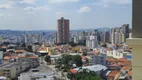 Foto 26 de Apartamento com 2 Quartos à venda, 52m² em Campestre, Santo André