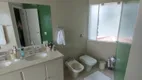 Foto 8 de Casa de Condomínio com 4 Quartos à venda, 552m² em Tamboré, Santana de Parnaíba