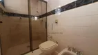 Foto 25 de Apartamento com 4 Quartos à venda, 269m² em Centro, Campinas