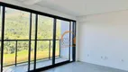 Foto 2 de Apartamento com 4 Quartos para venda ou aluguel, 194m² em Nova Gardenia, Atibaia